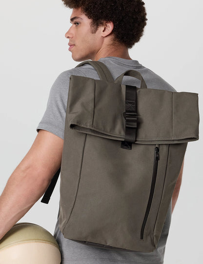 Lightweight Utility Backpack
