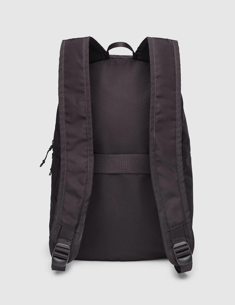 All-Day Comfort Compact Backpack
