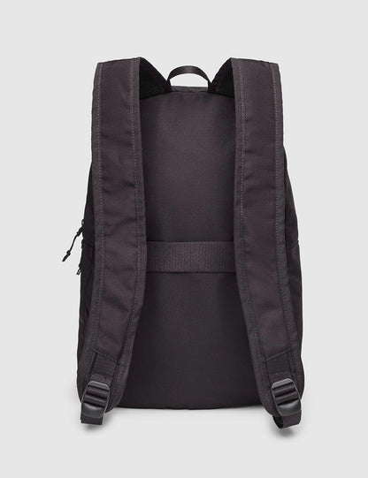 All-Day Comfort Compact Backpack