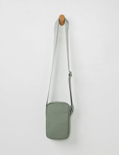 Essential Nylon Sling Pouch