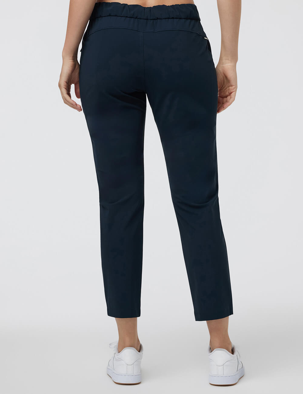 Women's Imported Trousers & Pants