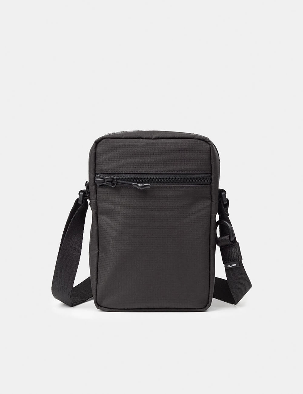 Lightweight Crossbody Shoulder Bag