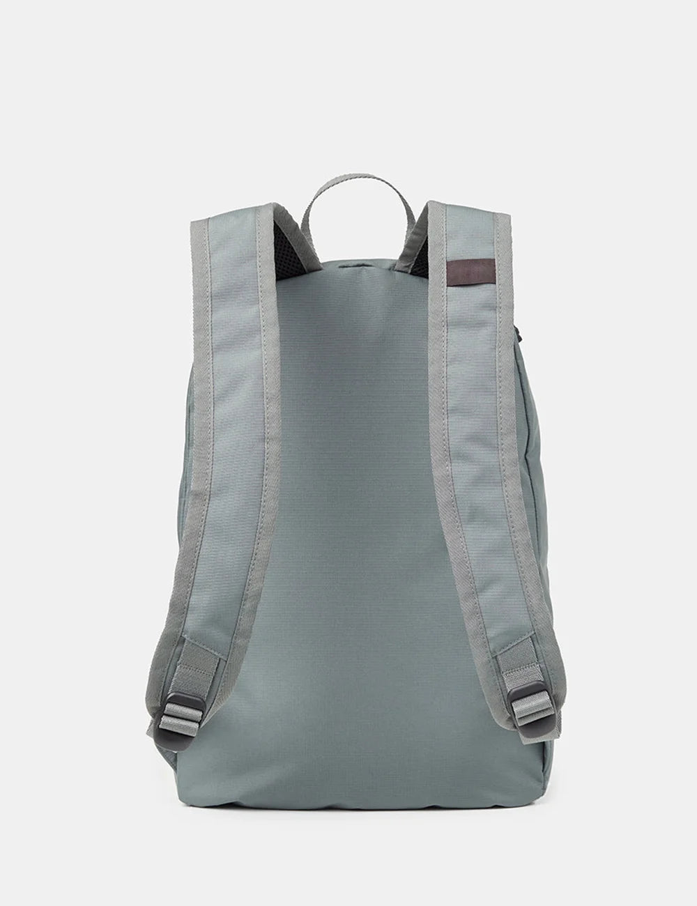 Compact Travel Utility Backpack