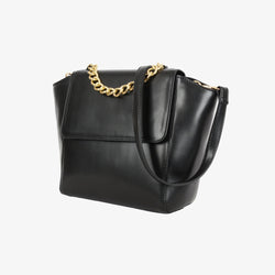 Classic Flap Chain Shoulder Bag