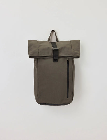Lightweight Utility Backpack