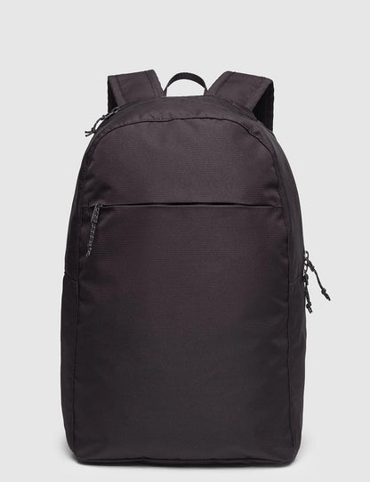 All-Day Comfort Compact Backpack