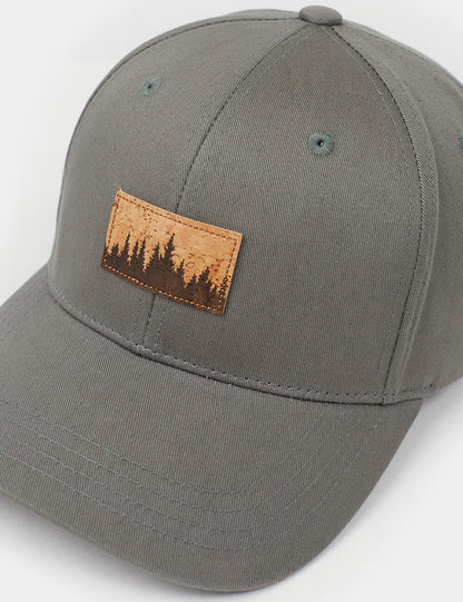 SixHats Explorer 5 Panel Hat