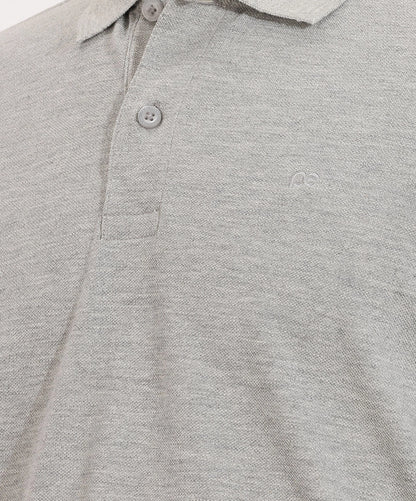 Modern Fit Polo T-shirt