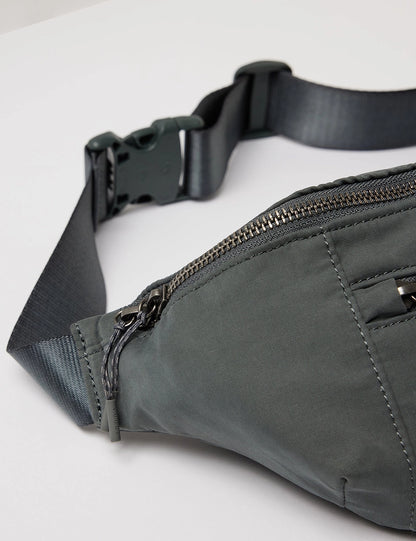 Performance Crossbody Belt Bag