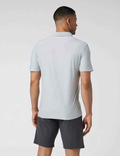 Solid Regular Fit T-shirt