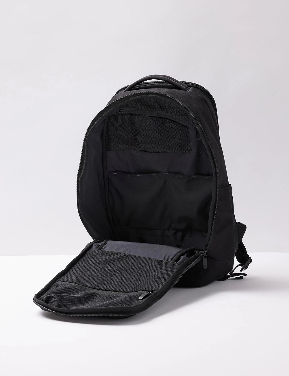 City Adventurer Backpack