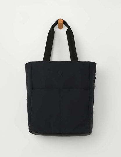 Multi-Way Utility Bag – Tote