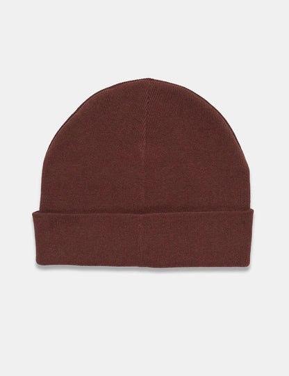 Woolen Cap for Women & Men