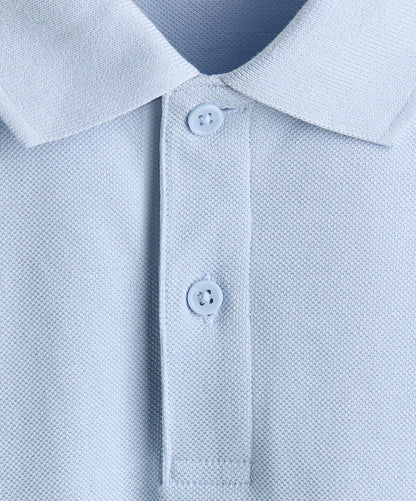Essential Collared Polo T-shirt
