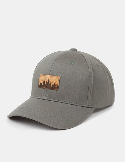 SixHats Explorer 5 Panel Hat