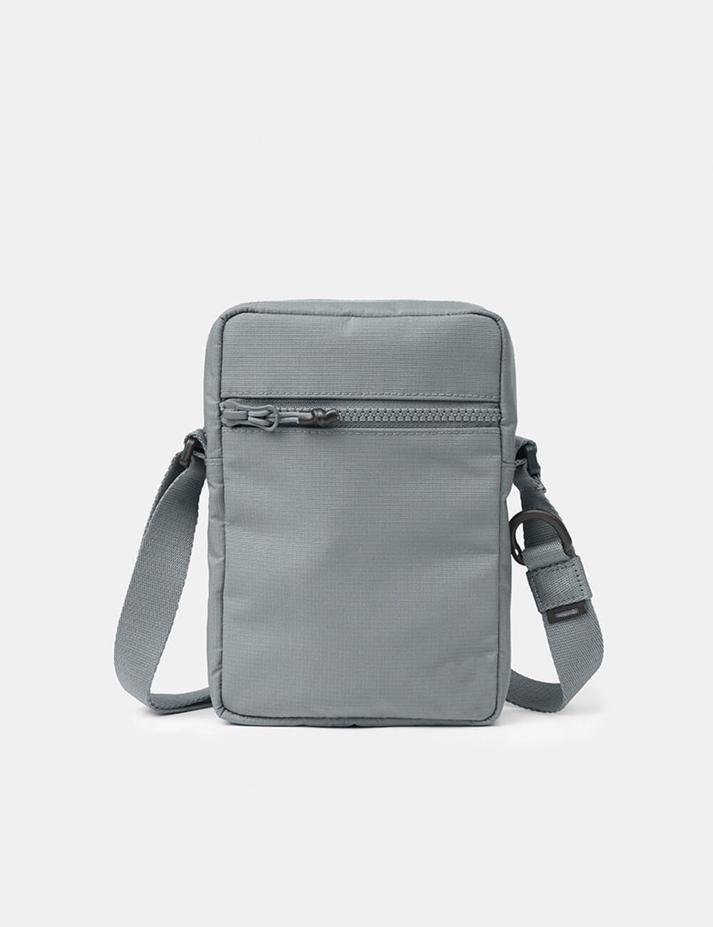 Lightweight Crossbody Shoulder Bag