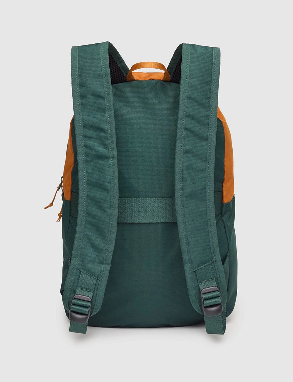 All-Day Comfort Compact Backpack