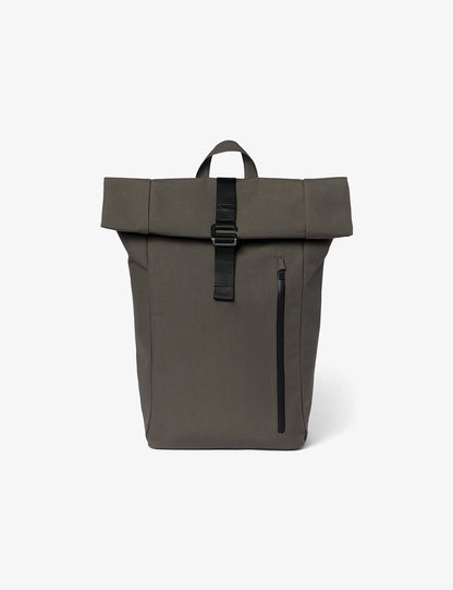 Lightweight Utility Backpack