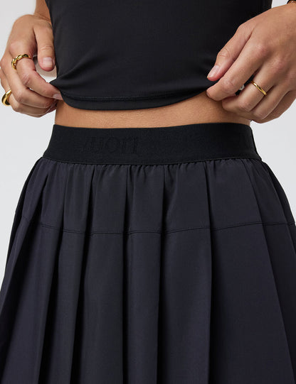 Sport Running Skorts Skirts