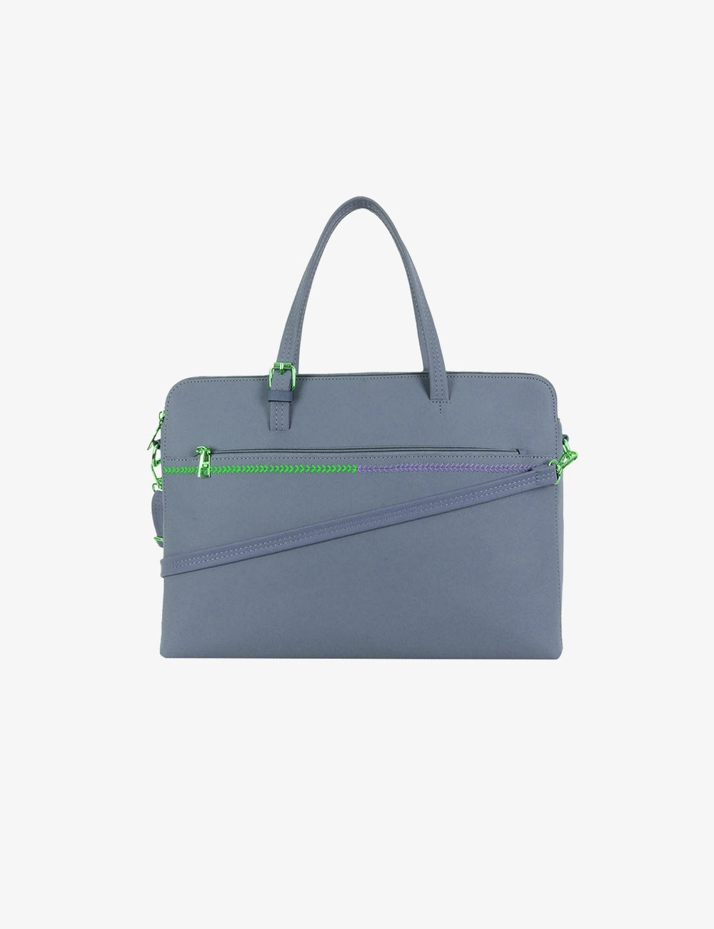 Handheld Crossbody Bag
