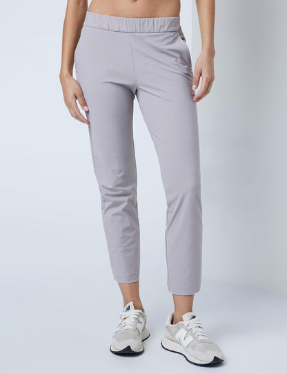 Women's Imported Trousers & Pants