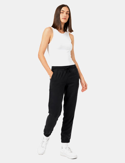 Women's Cozy Everyday Joggers