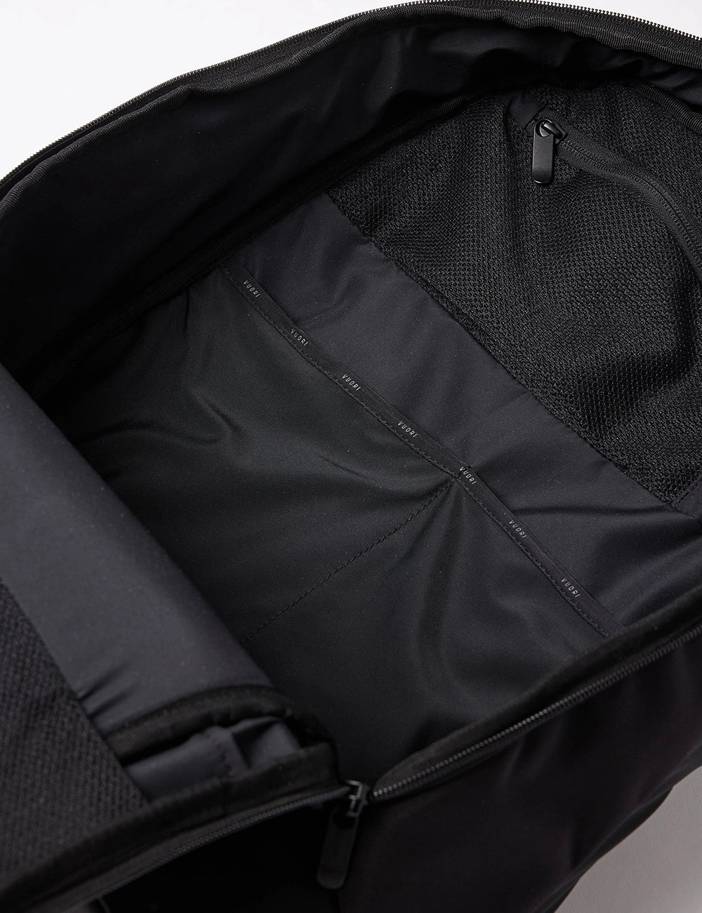 City Adventurer Backpack