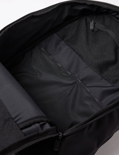 City Adventurer Backpack