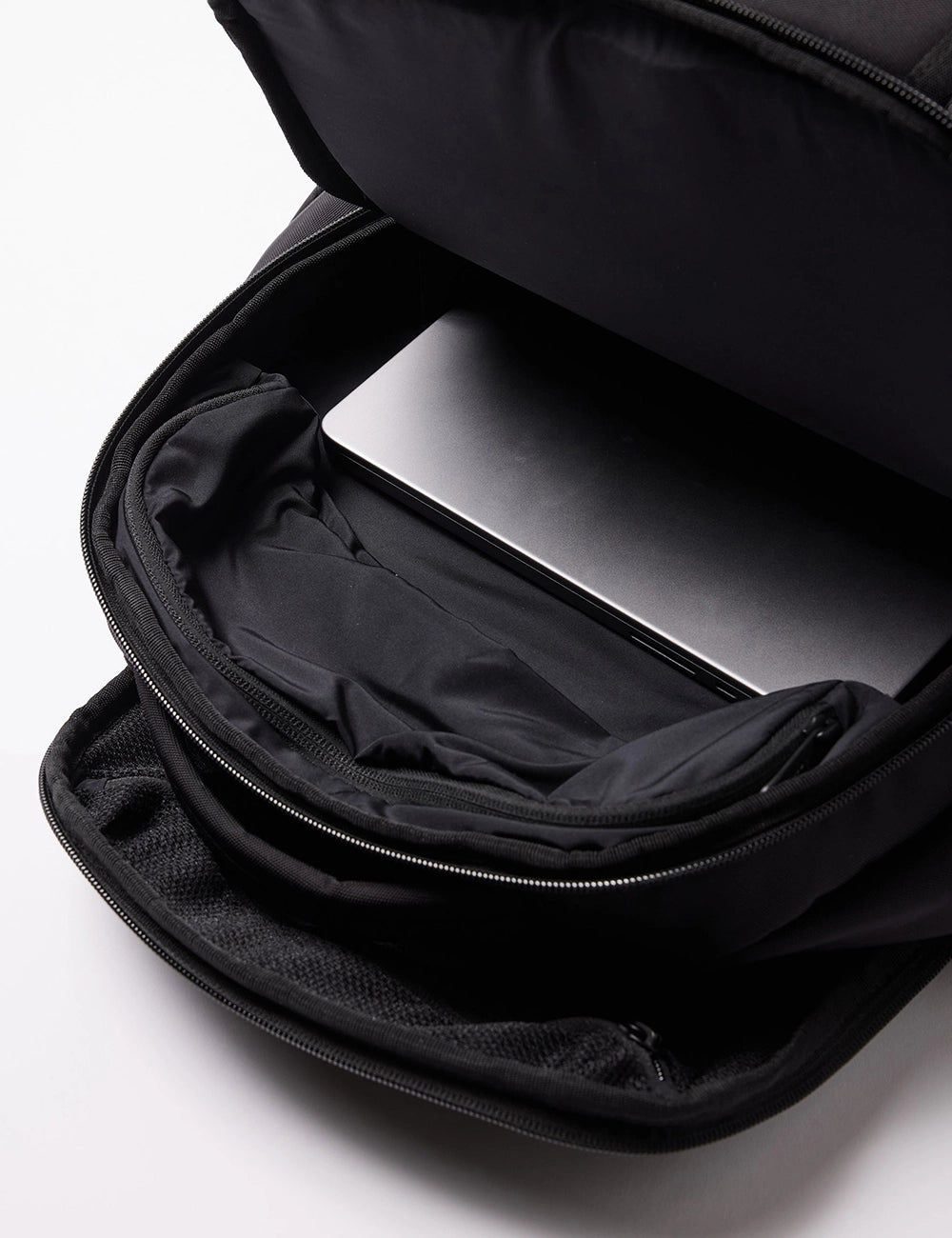 City Adventurer Backpack