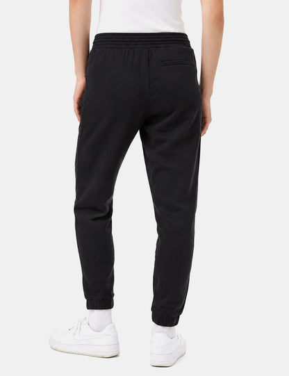 Women's Cozy Everyday Joggers