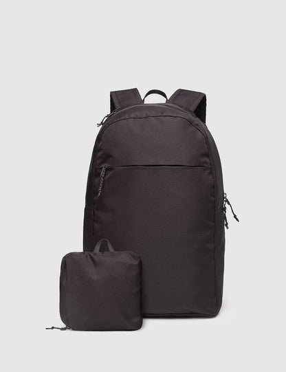 Compact Travel Utility Backpack