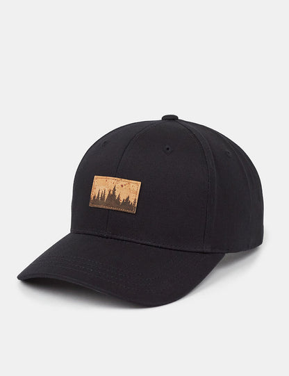 SixHats Explorer 5 Panel Hat