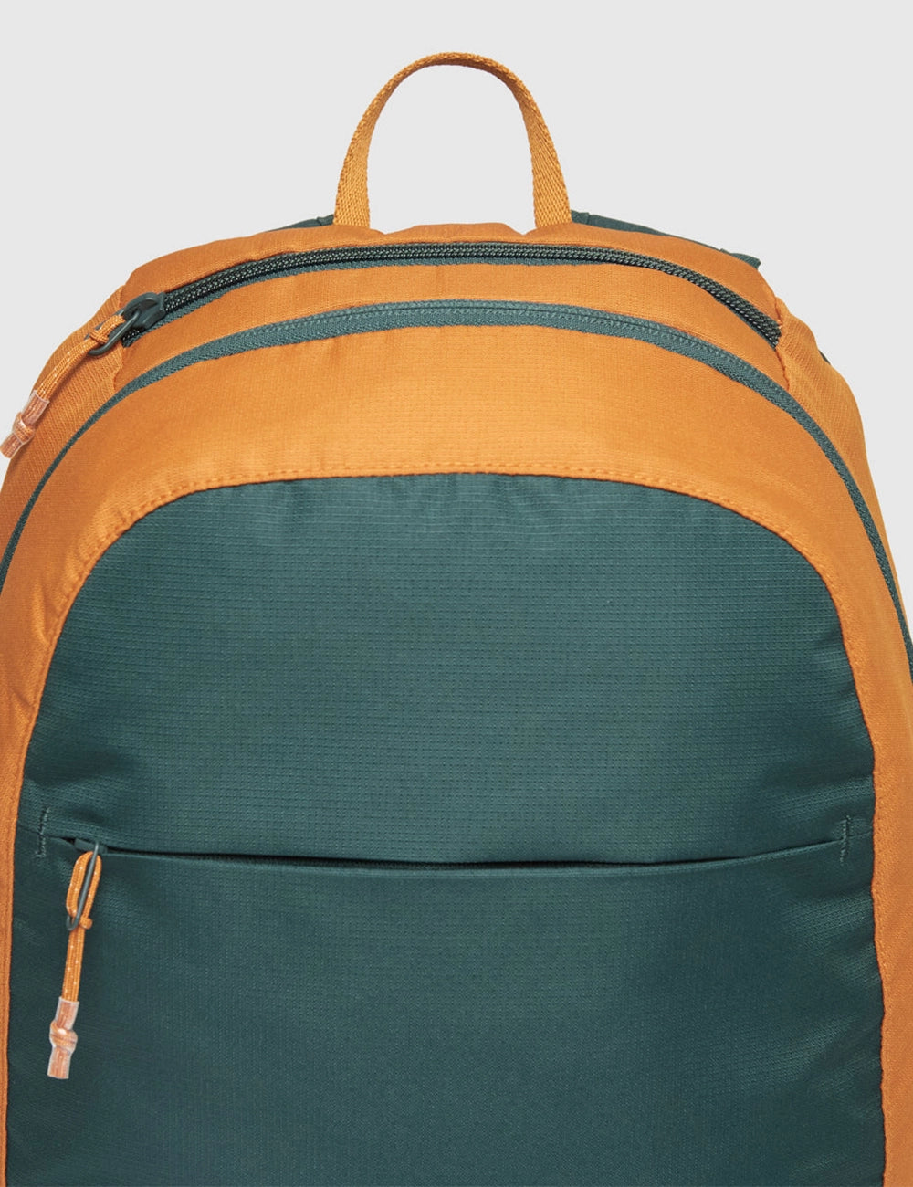 All-Day Comfort Compact Backpack