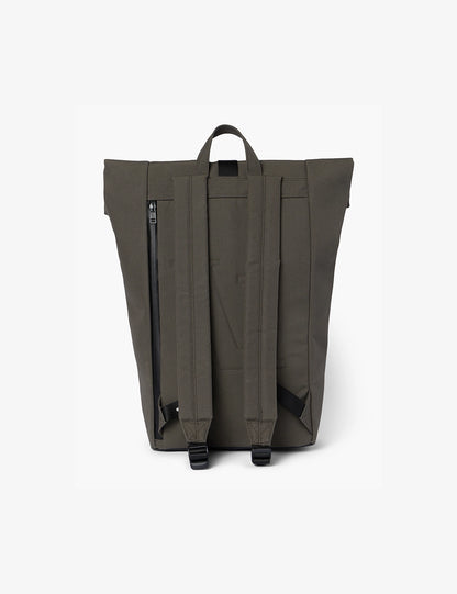 Lightweight Utility Backpack