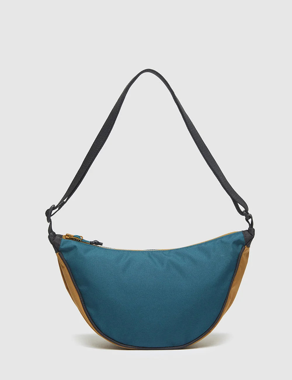 Everyday Crescent Sling Bag