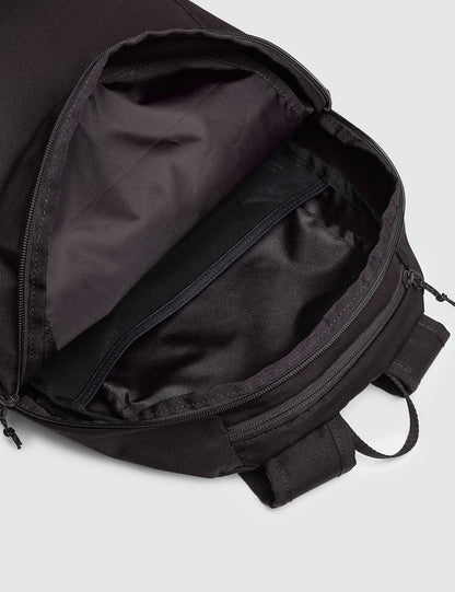 Compact Travel Utility Backpack