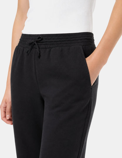 Women's Cozy Everyday Joggers