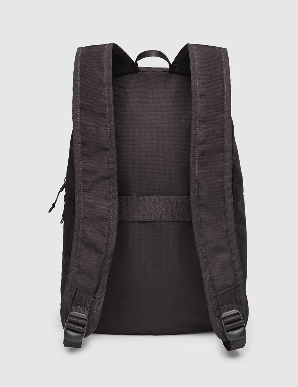 Compact Travel Utility Backpack
