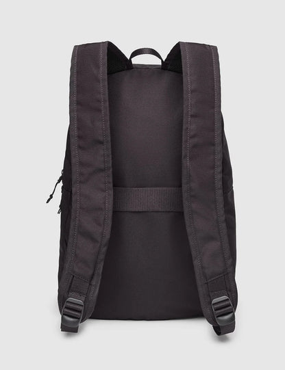 Compact Travel Utility Backpack