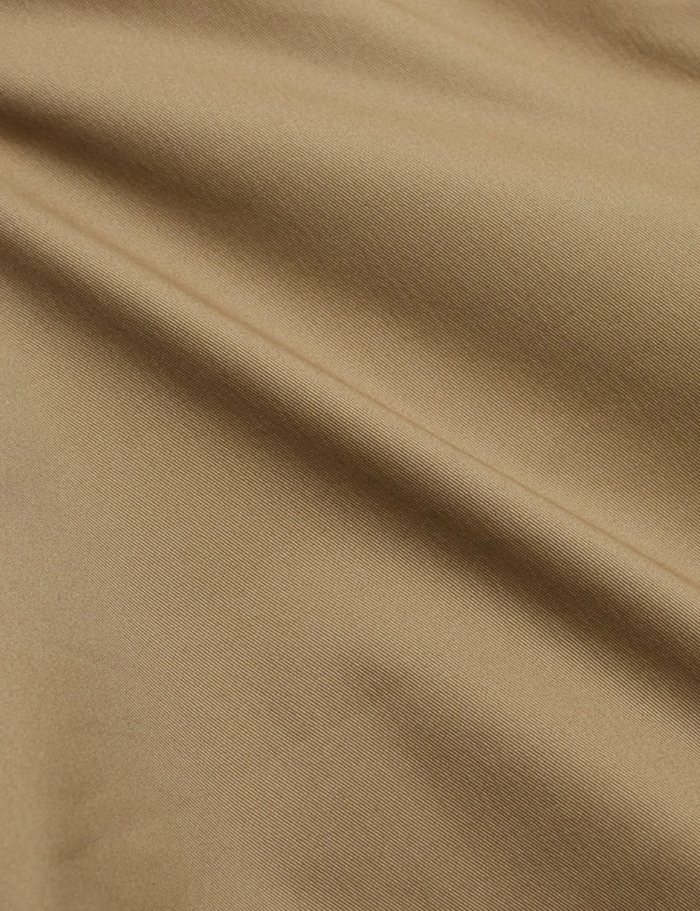 Women's Casual Cotton Shorts