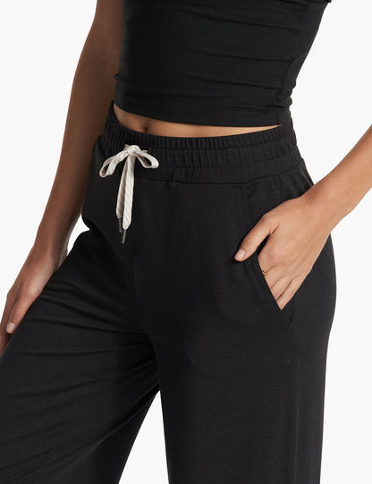 Women Straight Fit Trousers