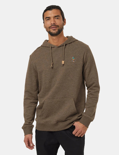 Men's Hoodies & Sweaters