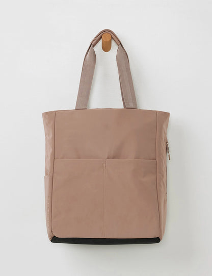 Multi-Way Utility Bag – Tote
