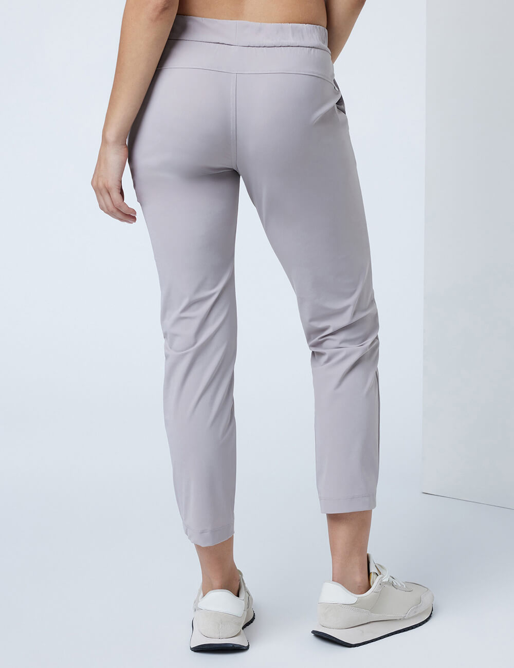 Women's Imported Trousers & Pants