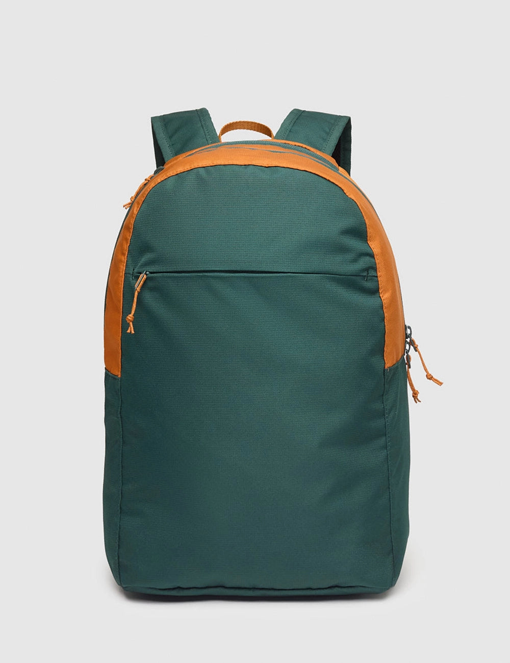 All-Day Comfort Compact Backpack