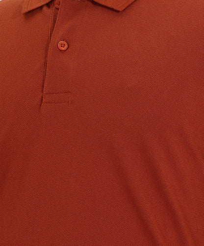 Modern Fit Polo T-shirt