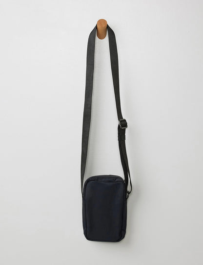 Essential Nylon Sling Pouch