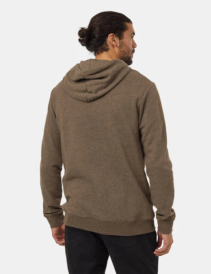 Men's Hoodies & Sweaters